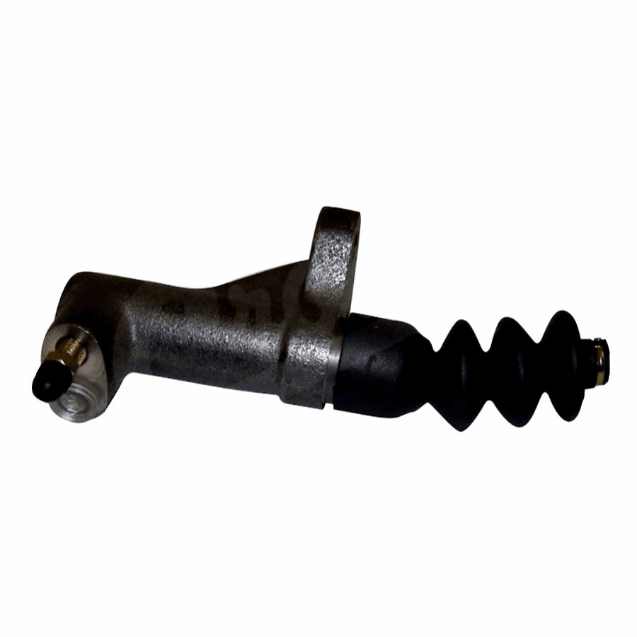 Jeep Clutch Master Cylinders for Jeep CJ, Jeep Wrangler Bernie's CJ