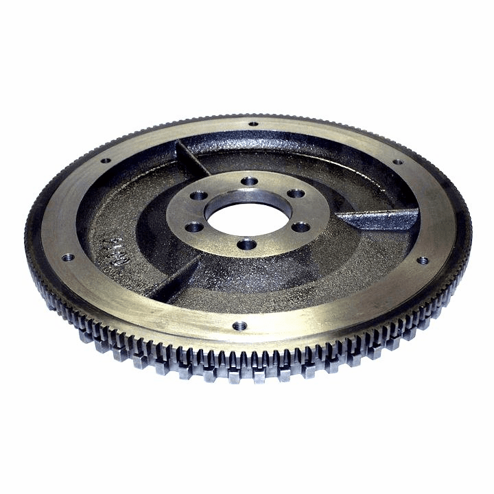 Jeep Flywheels, Jeep Ring Gears for Jeep CJ, Jeep Wrangler Bernie's