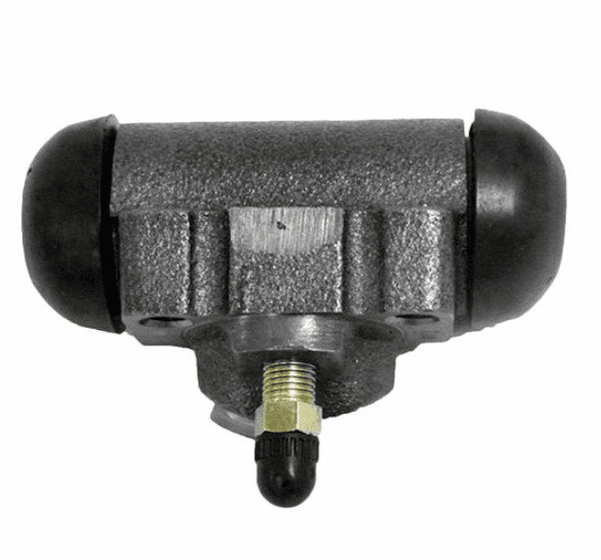 AMC Jeep CJ5 Brake Parts, 19721983 Jeep CJ5 Brake Parts CJ Jeep Parts