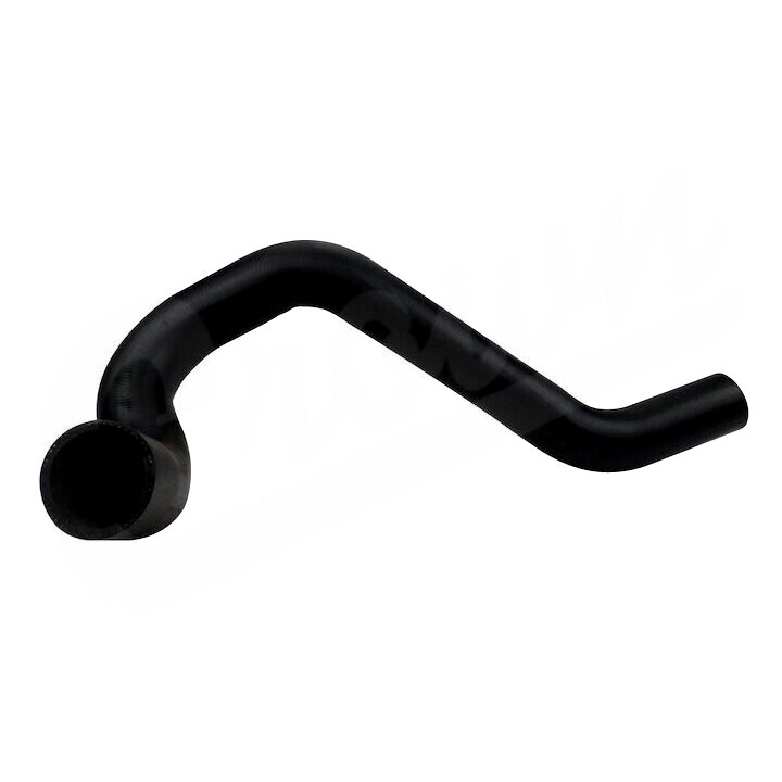 52028141 Lower Radiator Hose for 199702 Jeep Wrangler TJ with 2.5L 4