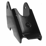 Jeep Wrangler YJ Leaf Spring Shackle Bolt 87-95