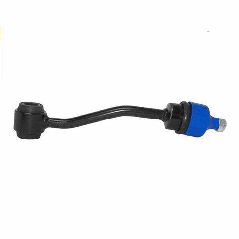 52087771  Front Stabilizer Bar Link fits 1997-2006 Jeep Wrangler TJ