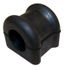 Front Sway Bar Bushing – Fits Jeep Wrangler, Dodge Journey, Dakota, Caliber – Replaces K7466
