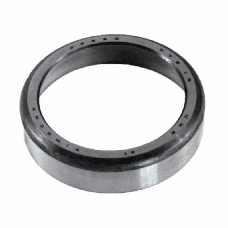 Jeep Dana 44 Tapered Axle Parts, Jeep Dana 41 Tapered Axle Parts