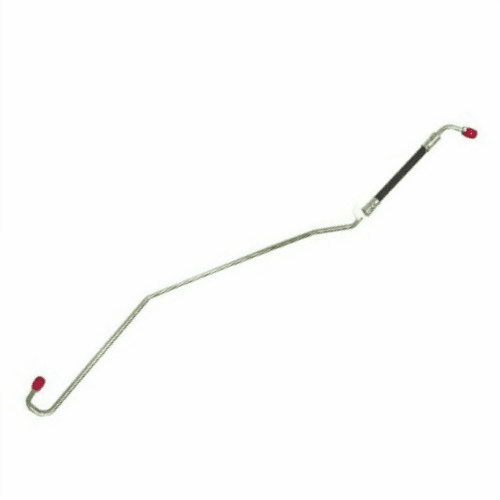 Jeep CJ Parts, Jeep Clutch linkage Parts for 197286 CJ5, CJ7, CJ8.