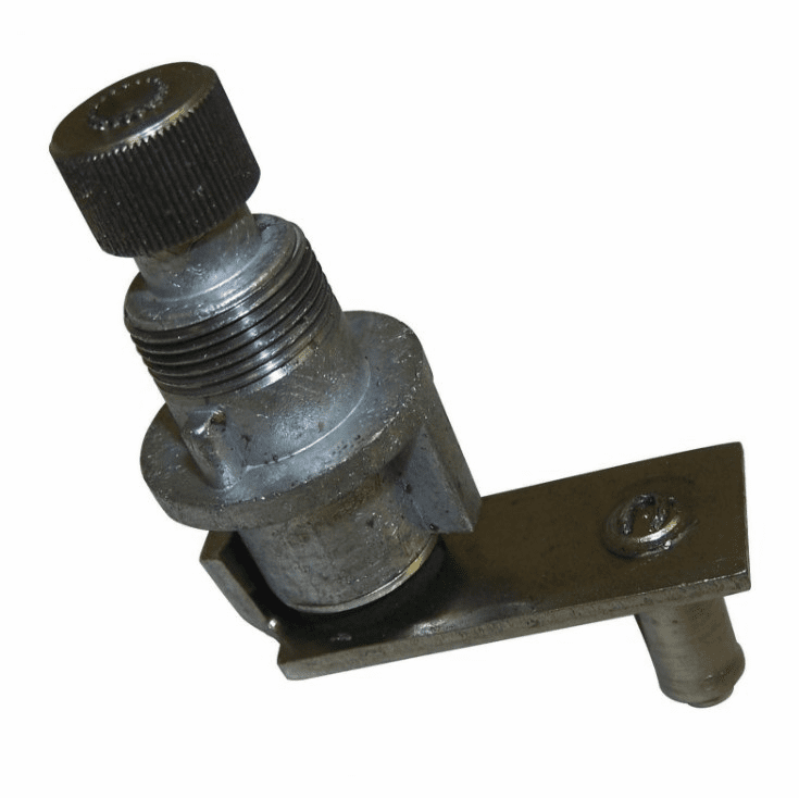 AMC Jeep CJ7 Windshield Wiper Parts, 19761986 Jeep CJ7 Windshield