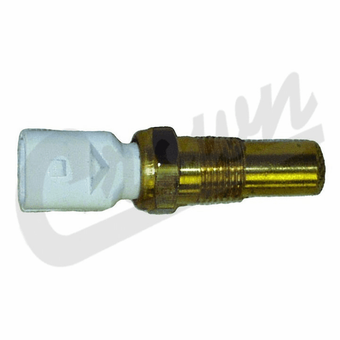 56027012 Temperature Sending Unit, 1992-95 Jeep Wrangler YJ | Bernie's