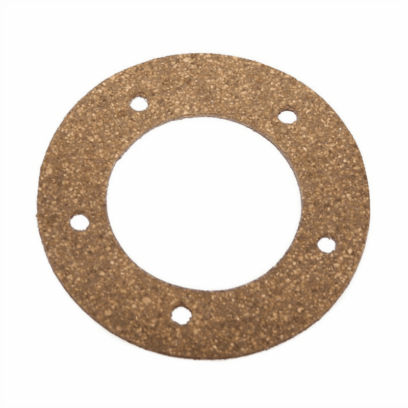 Willys Jeep CJ2A Fuel Parts, 19451949 Jeep CJ2A Fuel Parts CJ Jeep Parts