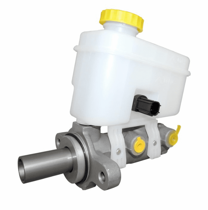 Jeep Brake Parts, Jeep Brake Master Cylinders for Jeep Wrangler, CJ7