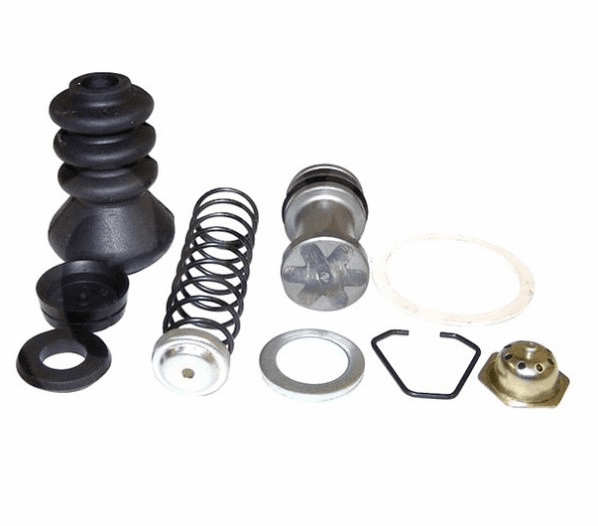 Jeep Brake Parts, Jeep Brake Master Cylinders for Jeep Wrangler, CJ7