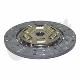Jeep CJ5 Clutch Slave Cylinders | Advance Auto Parts Jeep CJ5 Clutch Slave Cylinders | Advance Auto Parts