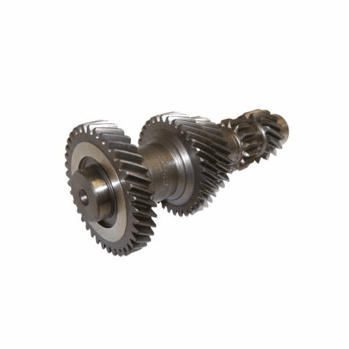 8134031 Cluster Gear with T4 Transmission 1982-1986 Jeep CJ