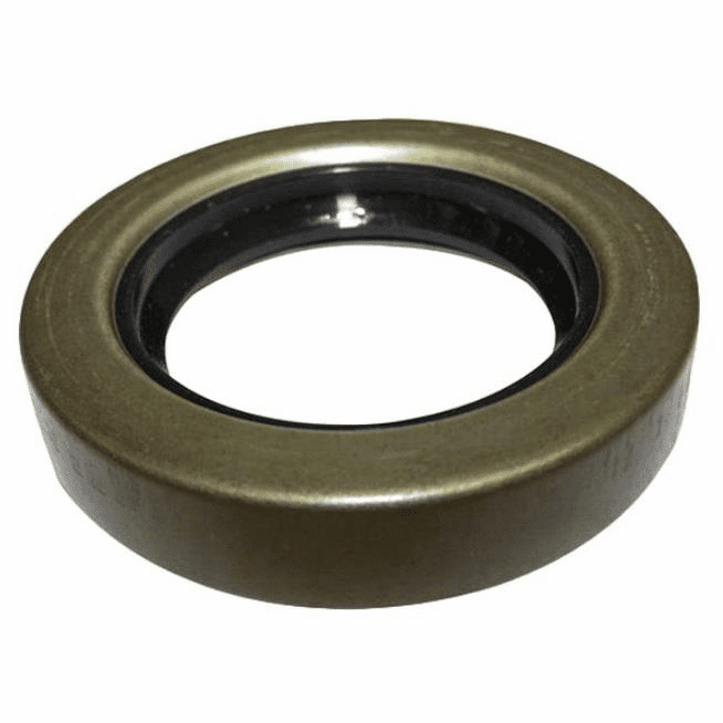 Jeep Dana Spicer 18 Transfer Case Parts for 19451971 Jeep CJ CJ Jeep