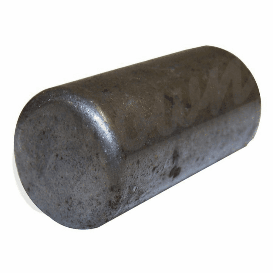 Jeep Dana Model 20 Transfer Case Parts for 1972-79 Jeep CJ-5, CJ-7.