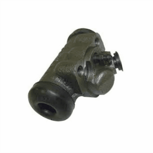 938117 Right Rear Brake Cylinder for 10" Brakes, fits 1966-71 Jeep CJ-5, CJ-6, Commando