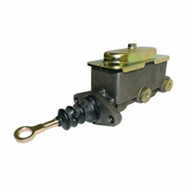 Jeep Brake Parts, Jeep Brake Master Cylinders for Jeep Wrangler, CJ7