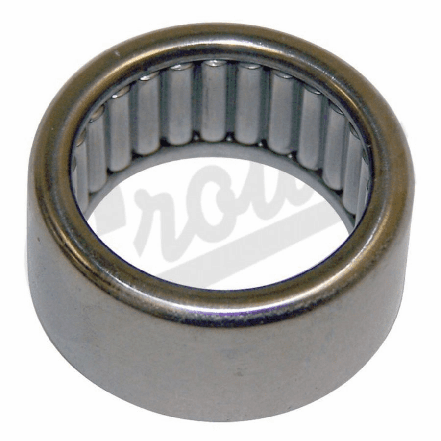 Jeep CJ Parts, Jeep Clutch linkage Parts for 197286 CJ5, CJ7, CJ8.