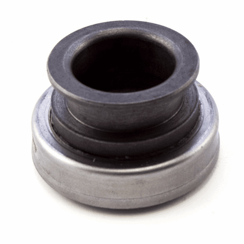 994857  Clutch bearing & carrier, finger type clutch, fits 1966-71 CJ-5, CJ-6 with 225 V6