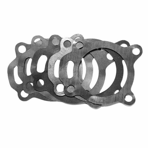 A-6753  Shim set, rear output, use with Dana Spicer 18 transfer case