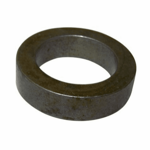 J0991079  Mainshaft bearing spacer, 1967-75 Jeep CJ-5, CJ-6 with T-14 transmission