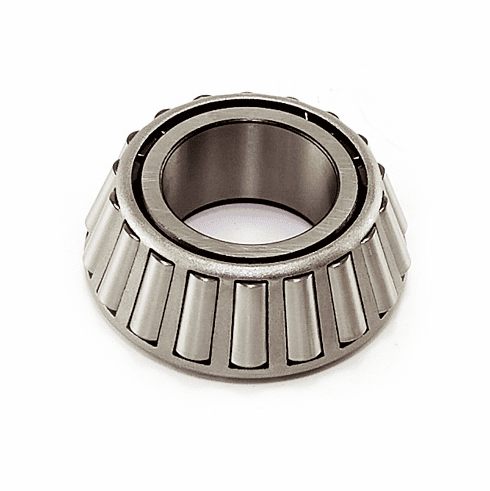 J3156063  Front output shaft bearing fits 1980-86 Jeep CJ with model 300 transfer case