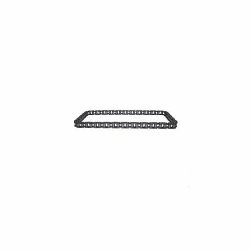 J3242300  Timing Chain 1983-1986 Jeep CJ-5, CJ-7 & CJ-8 with 2.5L AMC engine