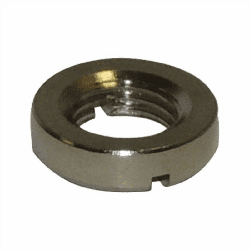 AMC Jeep CJ7 Windshield Wiper Parts, 19761986 Jeep CJ7 Windshield