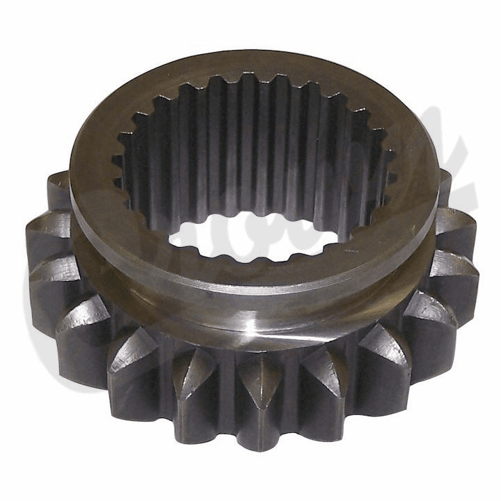 Tremec T176 & T177 Jeep Transmission Parts | CJ Jeep Parts.com