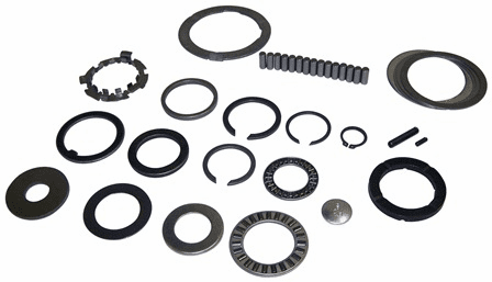 T5 Jeep Transmission For Sale: Your Comprehensive Guide to Finding the Right Gear