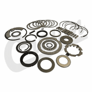 T5 Jeep Transmission For Sale: Your Comprehensive Guide to Finding the Right Gear