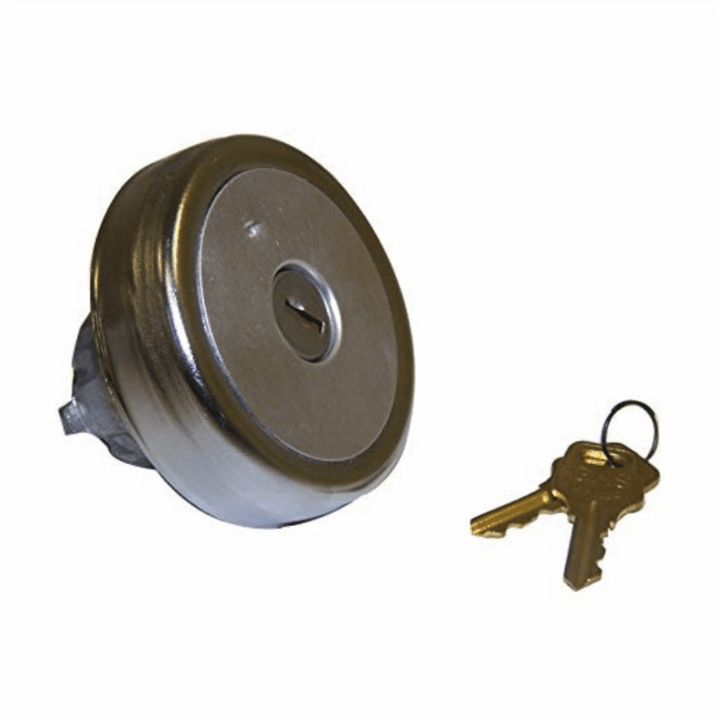 AMC Jeep CJ7 Fuel Parts, 19761986 Jeep CJ7 Fuel Parts CJ Jeep Parts