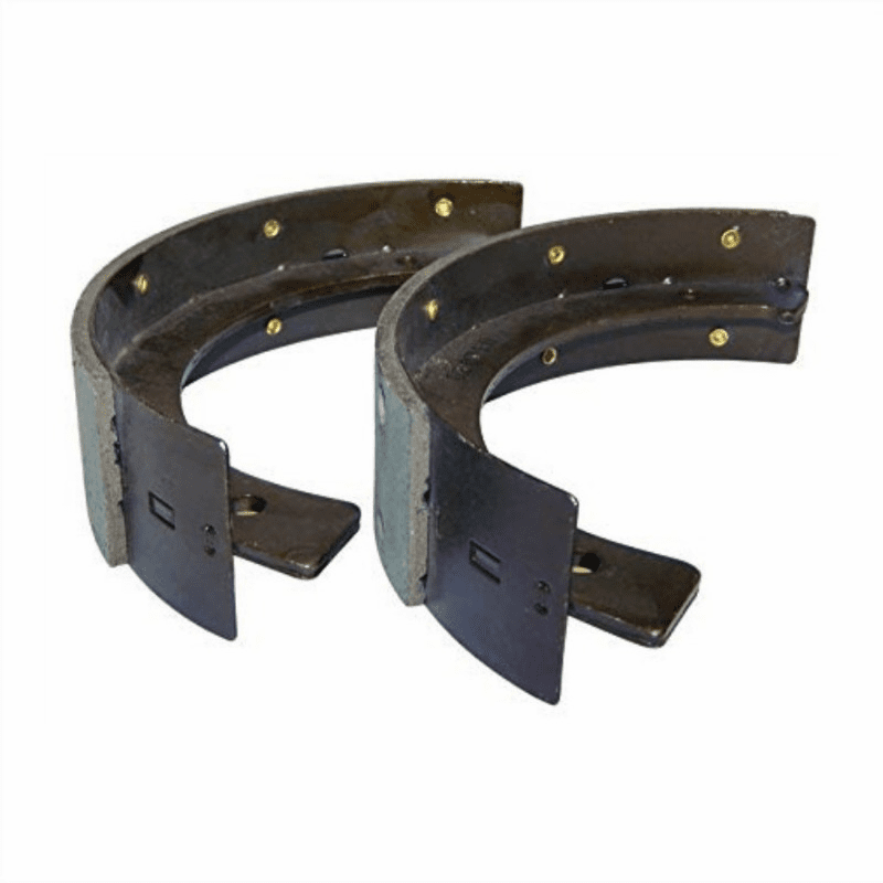 Jeep CJ Parts, Jeep Emergency Brake Parts for 194686 Jeep CJ7, Jeep