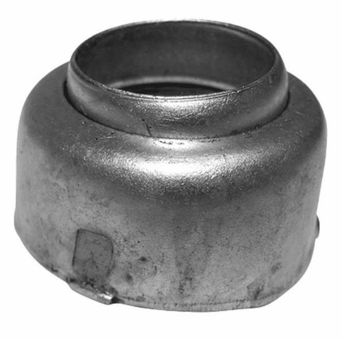 Willys Jeep CJ2A Steering Parts, 19451949 Jeep CJ2A Steering Parts