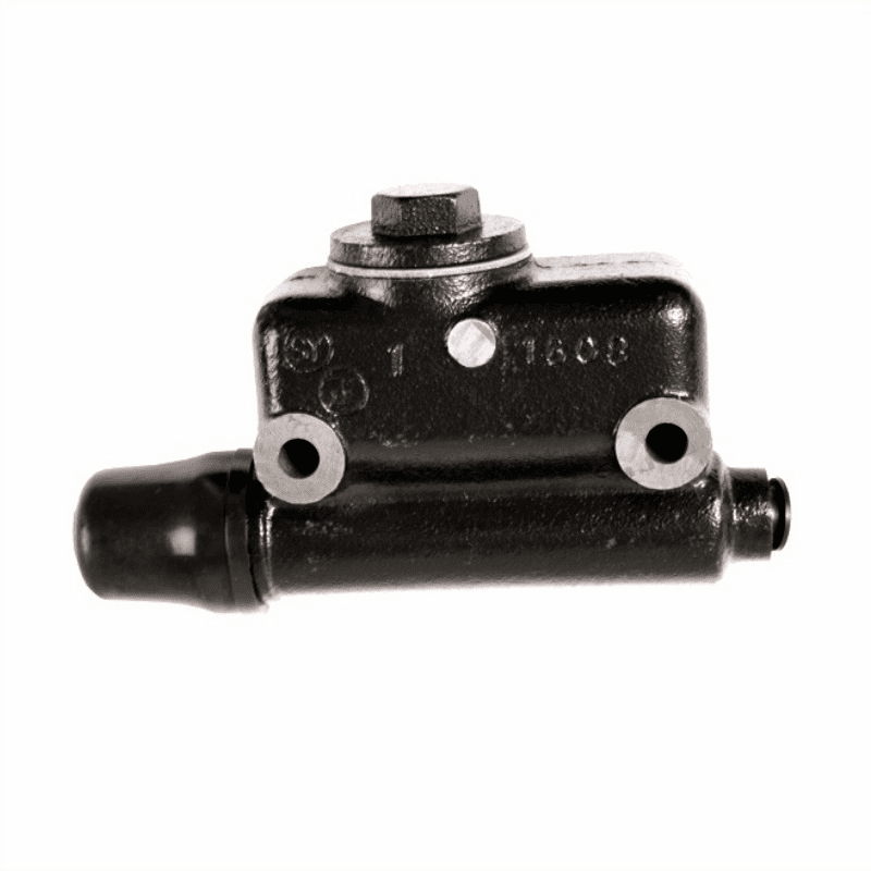 Jeep CJ Parts, Jeep Brake Master Cylinders for 194586 Jeep CJ7, CJ5