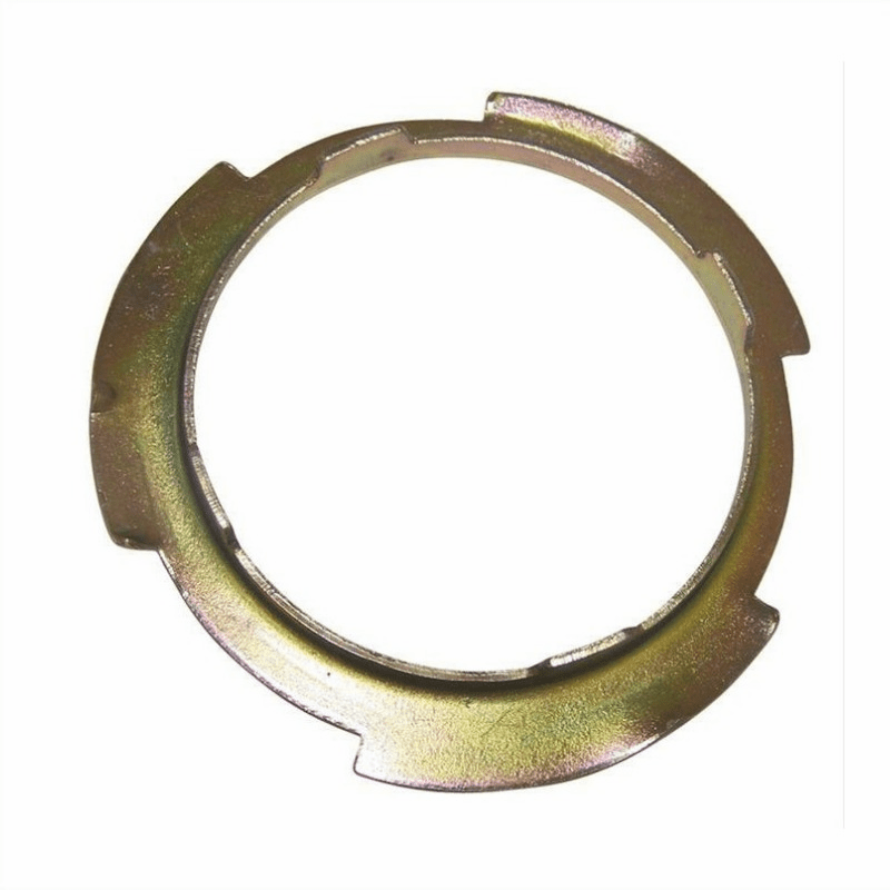 AMC Jeep CJ7 Fuel Parts, 19761986 Jeep CJ7 Fuel Parts CJ Jeep Parts