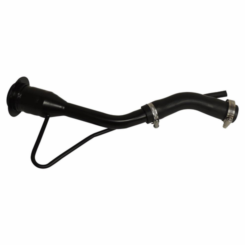 Crown Automotive 52100495AK Fuel Filler Neck for 2003-2006 Jeep Wrangler TJ