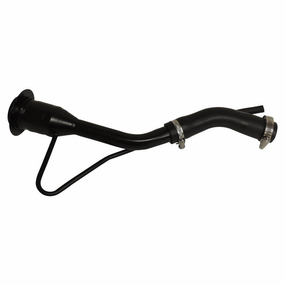 Crown Automotive 52100495AK Fuel Filler Neck for 2003-2006 Jeep Wrangler TJ