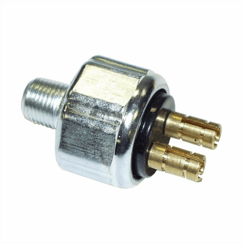 Jeep CJ Parts, Jeep CJ Switches, Backup Light Switches, Dimmer Switches