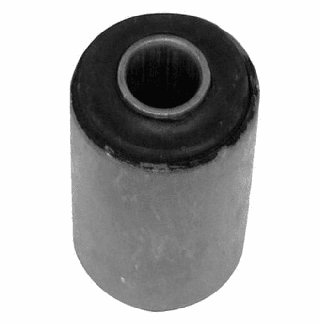 AMC Jeep CJ7 Suspension Parts, 19761986 Jeep CJ7 Suspension Parts CJ