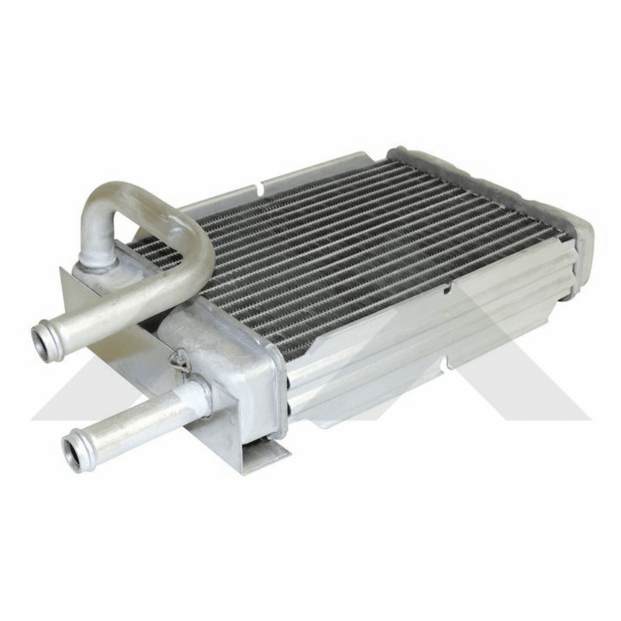 Used Jeep CJ Parts For Sale: Your Ultimate Guide to Finding and Sourcing Components