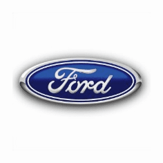 Ford Bronco, F-Series Truck Fuel Tanks