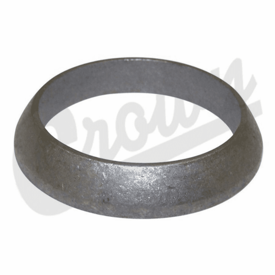 Jeep CJ7 Exhaust Parts, Jeep CJ5 Exhaust Parts, Jeep CJ Exhaust Parts