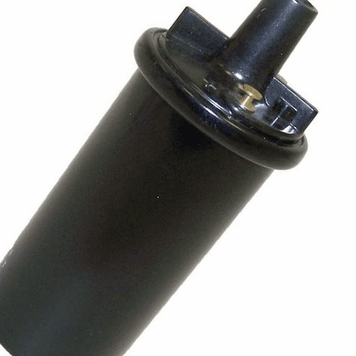 Ignition Coils