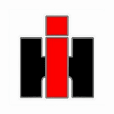International Scout and Pickup Replacement Fuel Tanks