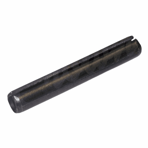 J0636360 Differential Shaft Pin, fits 69-25 Jeep CJ, Wrangler, Cherokee, Grand Cherokee, Liberty Models