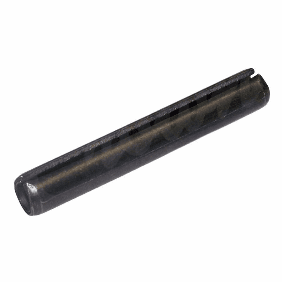 J0636360 Differential Shaft Pin, fits 69-25 Jeep CJ, Wrangler, Cherokee, Grand Cherokee, Liberty Models
