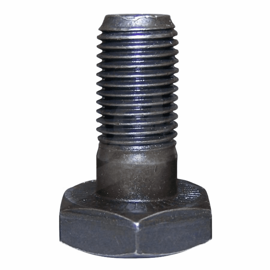 J0649454 Ring Gear Bolt, fits 48-25 Jeep CJ, Wrangler, Cherokee, Grand Cherokee, Liberty Models