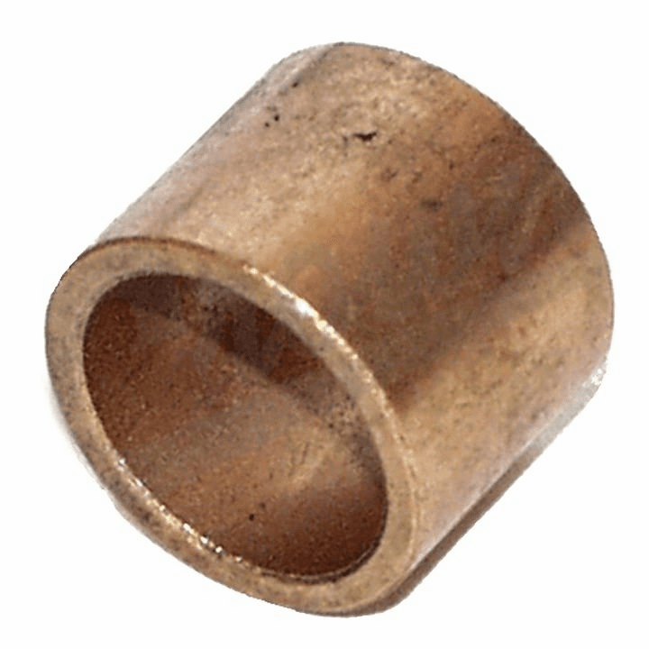J0946177 Pedal Bushing, Clutch or Brake for 76-86 Jeep CJ, 87-95 Jeep Wrangler