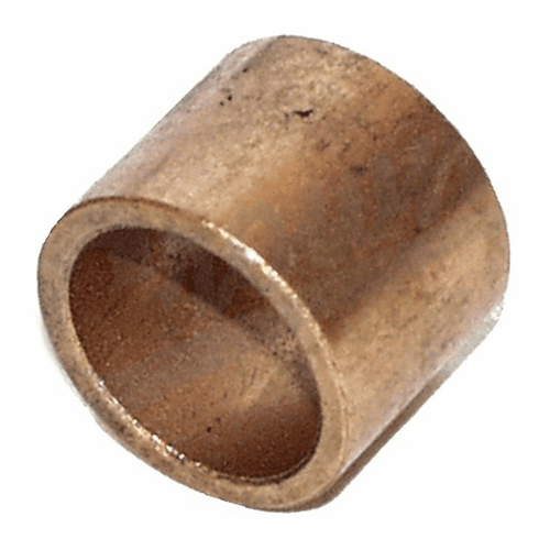 J0946177 Pedal Bushing, Clutch or Brake for 76-86 Jeep CJ, 87-95 Jeep Wrangler