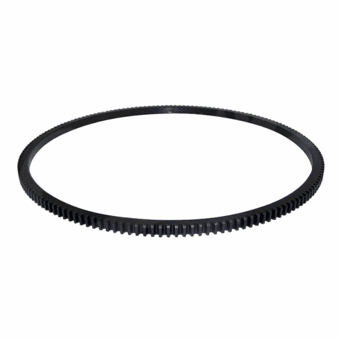 J3179741 Replacement Flywheel Ring Gear for 1972-2006 Jeep Models with AMC V8, 4.2L or 4.0L Engines
